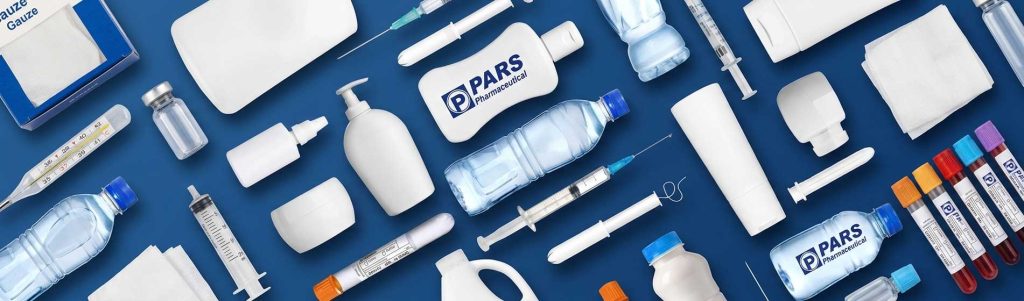 ماشین تزریق تمام الکتریکی صنایع پزشکی