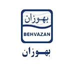 شرکت داروسازی بهوزان