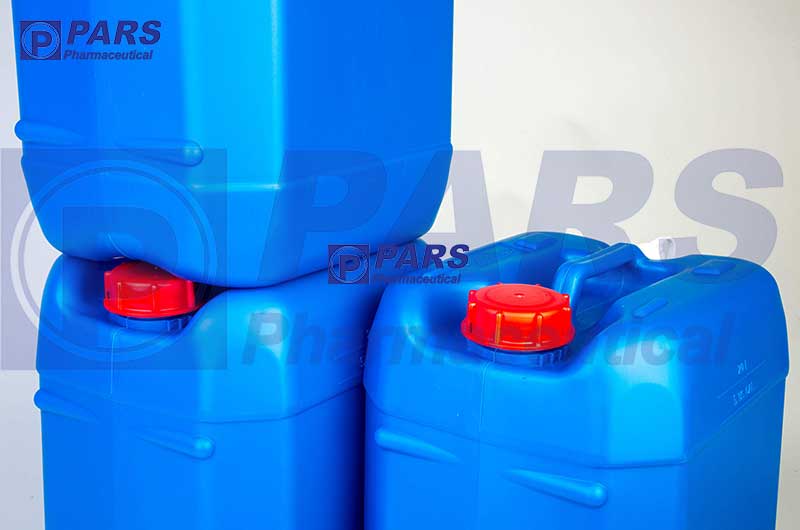 گالن 20 لیتری