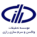 داروسازی رازی
