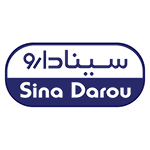 داروسازی سینا دارو