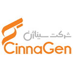 داروسازی سیناژن