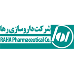 شرکت داروسازی رها