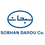 شرکت داروسازی سبحان