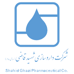 شرکت داروسازی شهید قاضی