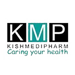 شرکت داروسازی کیش مدیفارم